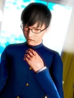 [BB君]奴隶契约之女神战士01_36_18_55