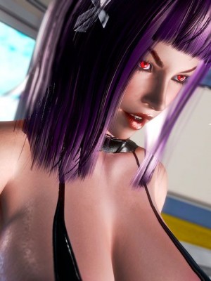 [BB君]奴隶契约之女神战士01_36_18_57