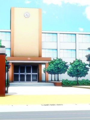 [BB君]奴隶契约之女神战士01_36_18_61