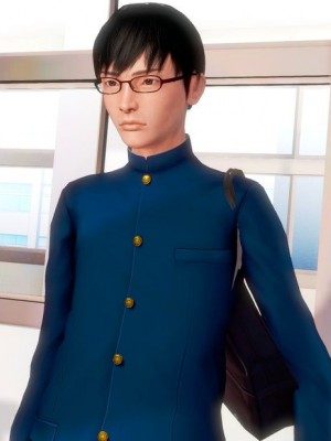 [BB君]奴隶契约之女神战士01_36_18_62