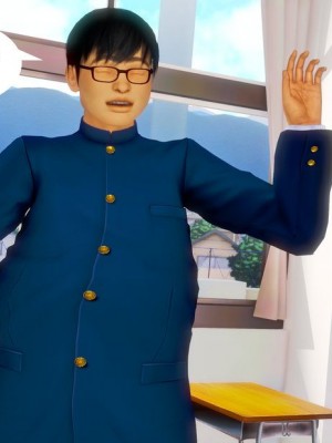 [BB君]奴隶契约之女神战士01_36_18_63