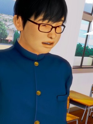 [BB君]奴隶契约之女神战士01_36_18_65