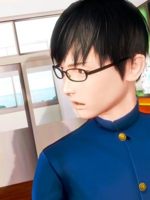 [BB君]奴隶契约之女神战士01_36_18_68