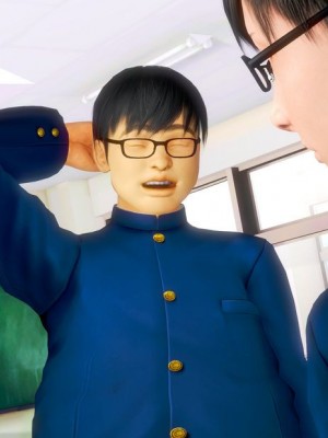 [BB君]奴隶契约之女神战士01_36_18_69