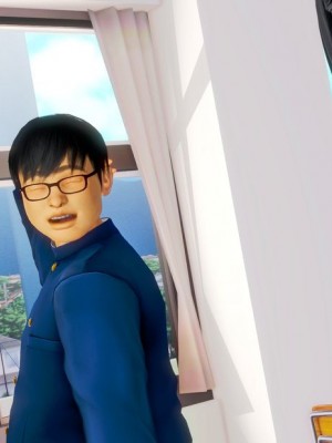 [BB君]奴隶契约之女神战士01_36_18_71