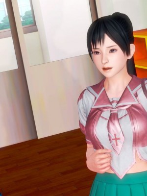 [BB君]奴隶契约之女神战士01_36_18_72