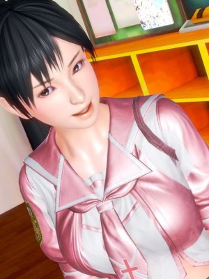 [BB君]奴隶契约之女神战士01_36_18_74