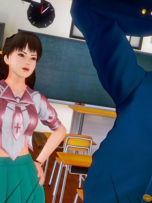 [BB君]奴隶契约之女神战士01_36_18_75