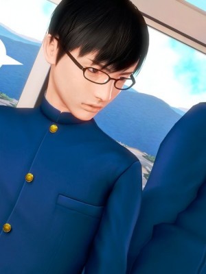 [BB君]奴隶契约之女神战士01_36_18_78