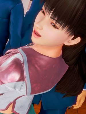 [BB君]奴隶契约之女神战士01_36_18_80