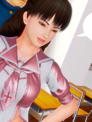 [BB君]奴隶契约之女神战士01_36_18_82