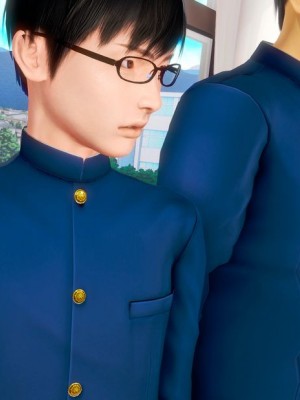 [BB君]奴隶契约之女神战士01_36_18_83