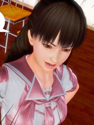 [BB君]奴隶契约之女神战士01_36_18_84