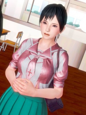 [BB君]奴隶契约之女神战士01_36_18_86