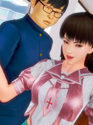 [BB君]奴隶契约之女神战士01_36_18_87