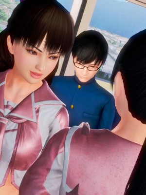 [BB君]奴隶契约之女神战士01_36_18_88