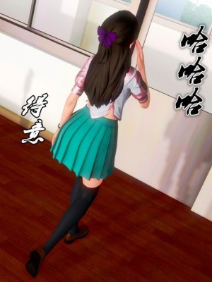 [BB君]奴隶契约之女神战士01_36_18_89