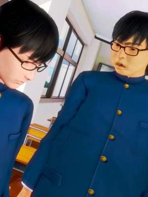 [BB君]奴隶契约之女神战士01_36_18_90