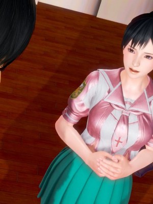 [BB君]奴隶契约之女神战士01_36_18_91