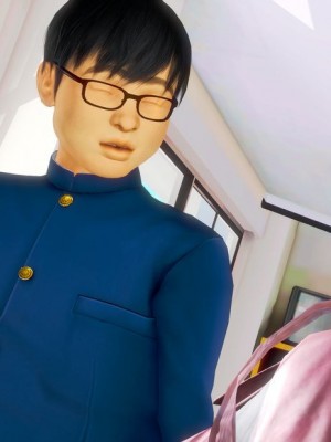 [BB君]奴隶契约之女神战士01_36_18_92