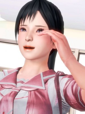 [BB君]奴隶契约之女神战士01_36_18_94