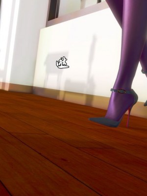 [BB君]奴隶契约之女神战士01_36_18_95