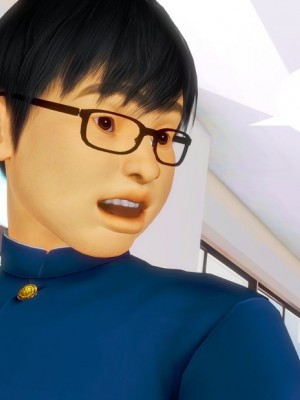 [BB君]奴隶契约之女神战士01_36_18_96