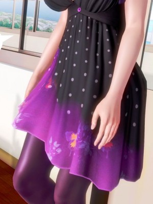 [BB君]奴隶契约之女神战士01_36_18_97