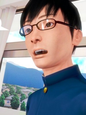 [BB君]奴隶契约之女神战士01_36_18_98