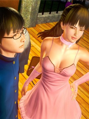 [BB君]奴隶契约之女神战士01_36_19_002