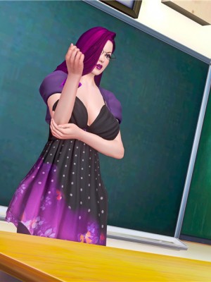 [BB君]奴隶契约之女神战士01_36_19_004