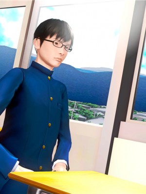 [BB君]奴隶契约之女神战士01_36_19_005