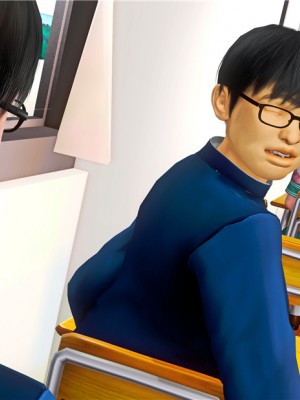 [BB君]奴隶契约之女神战士01_36_19_006