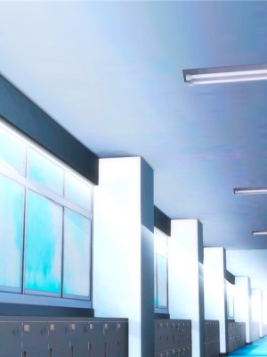 [BB君]奴隶契约之女神战士01_36_19_009