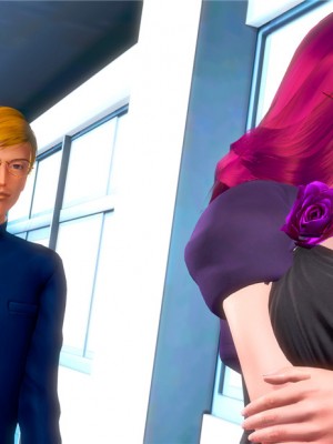 [BB君]奴隶契约之女神战士01_36_19_010