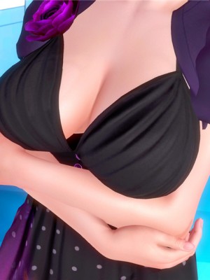 [BB君]奴隶契约之女神战士01_36_19_014