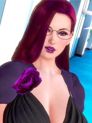 [BB君]奴隶契约之女神战士01_36_19_017