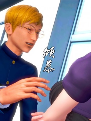 [BB君]奴隶契约之女神战士01_36_19_018