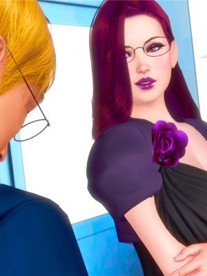 [BB君]奴隶契约之女神战士01_36_19_021