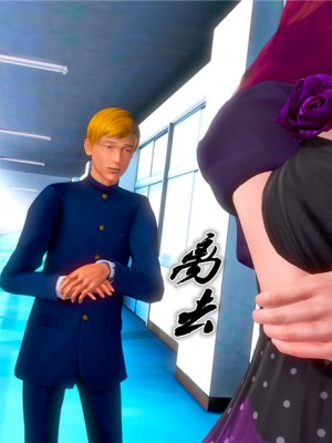 [BB君]奴隶契约之女神战士01_36_19_022