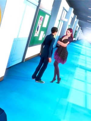 [BB君]奴隶契约之女神战士01_36_19_025