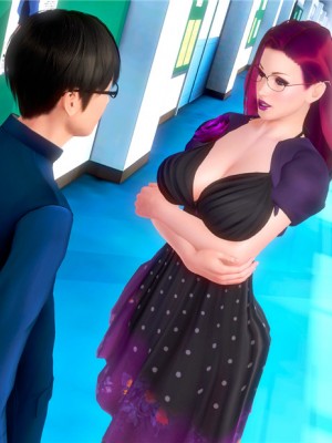 [BB君]奴隶契约之女神战士01_36_19_026