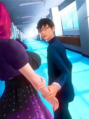 [BB君]奴隶契约之女神战士01_36_19_027