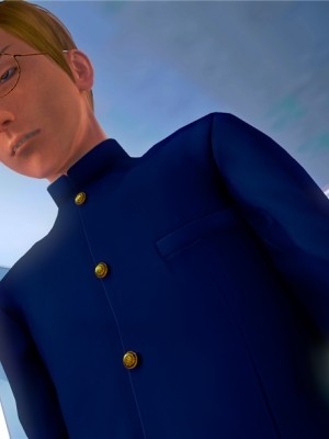 [BB君]奴隶契约之女神战士01_36_19_028