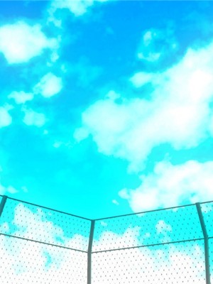 [BB君]奴隶契约之女神战士01_36_19_032