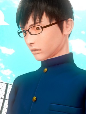 [BB君]奴隶契约之女神战士01_36_19_037