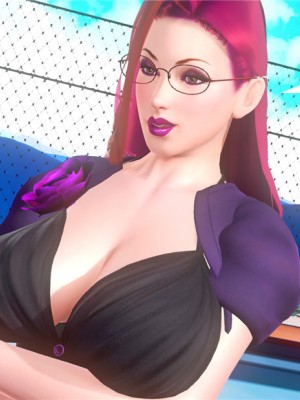 [BB君]奴隶契约之女神战士01_36_19_039