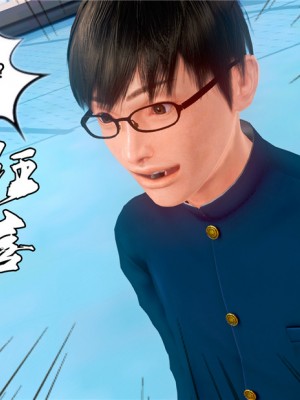 [BB君]奴隶契约之女神战士01_36_19_040