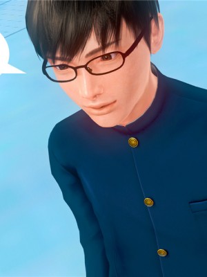 [BB君]奴隶契约之女神战士01_36_19_042