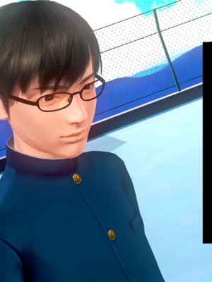 [BB君]奴隶契约之女神战士01_36_19_043